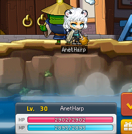 Maple_A_200330_020325.png