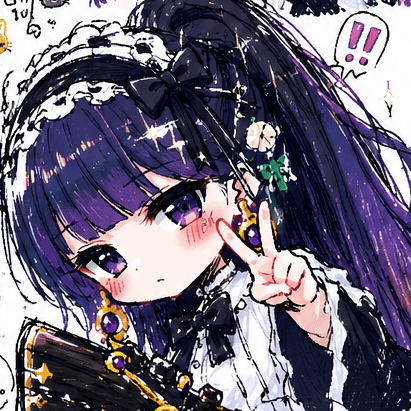 やめたこと、続けること